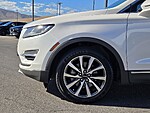 Used 2019 LINCOLN MKC RESERVE FWD in HENDERSON, NEVADA (Photo 9)