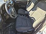 Used 2017 TOYOTA COROLLA IM CVT in HENDERSON, NEVADA (Photo 10)