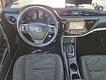 Used 2017 TOYOTA COROLLA IM CVT in HENDERSON, NEVADA (Photo 12)