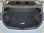 Used 2017 TOYOTA COROLLA IM CVT in HENDERSON, NEVADA (Photo 13)