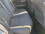 Used 2017 TOYOTA COROLLA IM CVT in HENDERSON, NEVADA (Photo 14)