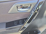 Used 2017 TOYOTA COROLLA IM CVT in HENDERSON, NEVADA (Photo 17)