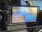 Used 2017 TOYOTA COROLLA IM CVT in HENDERSON, NEVADA (Photo 19)