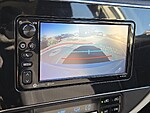 Used 2017 TOYOTA COROLLA IM CVT in HENDERSON, NEVADA (Photo 20)