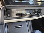 Used 2017 TOYOTA COROLLA IM CVT in HENDERSON, NEVADA (Photo 21)