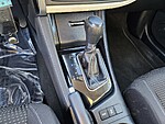 Used 2017 TOYOTA COROLLA IM CVT in HENDERSON, NEVADA (Photo 22)