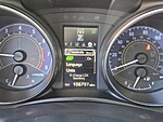 Used 2017 TOYOTA COROLLA IM CVT in HENDERSON, NEVADA (Photo 23)