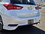 Used 2017 TOYOTA COROLLA IM CVT in HENDERSON, NEVADA (Photo 5)