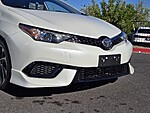 Used 2017 TOYOTA COROLLA IM CVT in HENDERSON, NEVADA (Photo 8)