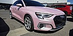 Used 2023 AUDI A3 PREMIUM PLUS 40 TFSI QUATTRO in HENDERSON, NEVADA