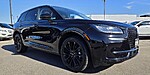 Used 2024 LINCOLN CORSAIR PREMIERE FWD in HENDERSON, NEVADA
