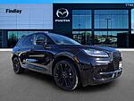 Used 2024 LINCOLN CORSAIR PREMIERE FWD in HENDERSON, NEVADA (Photo 1)