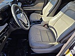 Used 2024 LINCOLN CORSAIR PREMIERE FWD in HENDERSON, NEVADA (Photo 10)