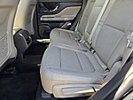 Used 2024 LINCOLN CORSAIR PREMIERE FWD in HENDERSON, NEVADA (Photo 11)