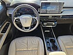 Used 2024 LINCOLN CORSAIR PREMIERE FWD in HENDERSON, NEVADA (Photo 12)