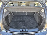Used 2024 LINCOLN CORSAIR PREMIERE FWD in HENDERSON, NEVADA (Photo 13)
