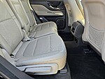 Used 2024 LINCOLN CORSAIR PREMIERE FWD in HENDERSON, NEVADA (Photo 14)