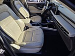 Used 2024 LINCOLN CORSAIR PREMIERE FWD in HENDERSON, NEVADA (Photo 15)