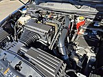 Used 2024 LINCOLN CORSAIR PREMIERE FWD in HENDERSON, NEVADA (Photo 16)