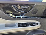 Used 2024 LINCOLN CORSAIR PREMIERE FWD in HENDERSON, NEVADA (Photo 17)