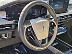 Used 2024 LINCOLN CORSAIR PREMIERE FWD in HENDERSON, NEVADA (Photo 18)