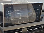 Used 2024 LINCOLN CORSAIR PREMIERE FWD in HENDERSON, NEVADA (Photo 19)