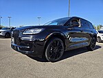 Used 2024 LINCOLN CORSAIR PREMIERE FWD in HENDERSON, NEVADA (Photo 2)