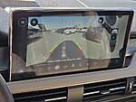 Used 2024 LINCOLN CORSAIR PREMIERE FWD in HENDERSON, NEVADA (Photo 20)