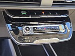 Used 2024 LINCOLN CORSAIR PREMIERE FWD in HENDERSON, NEVADA (Photo 21)