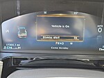 Used 2024 LINCOLN CORSAIR PREMIERE FWD in HENDERSON, NEVADA (Photo 22)