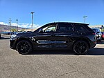 Used 2024 LINCOLN CORSAIR PREMIERE FWD in HENDERSON, NEVADA (Photo 3)