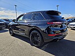 Used 2024 LINCOLN CORSAIR PREMIERE FWD in HENDERSON, NEVADA (Photo 4)