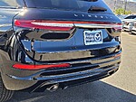 Used 2024 LINCOLN CORSAIR PREMIERE FWD in HENDERSON, NEVADA (Photo 5)