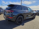 Used 2024 LINCOLN CORSAIR PREMIERE FWD in HENDERSON, NEVADA (Photo 6)