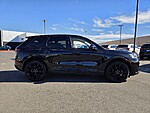 Used 2024 LINCOLN CORSAIR PREMIERE FWD in HENDERSON, NEVADA (Photo 7)