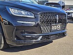 Used 2024 LINCOLN CORSAIR PREMIERE FWD in HENDERSON, NEVADA (Photo 8)