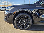 Used 2024 LINCOLN CORSAIR PREMIERE FWD in HENDERSON, NEVADA (Photo 9)