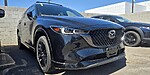 Used 2024 MAZDA CX-5 2.5 TURBO PREMIUM PACKAGE AWD in HENDERSON, NEVADA