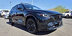 Used 2024 MAZDA CX-5 2.5 TURBO PREMIUM PACKAGE AWD in HENDERSON, NEVADA