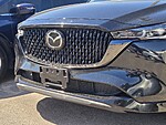 Used 2024 MAZDA CX-5 2.5 TURBO PREMIUM PACKAGE AWD in HENDERSON, NEVADA (Photo 4)