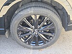 Used 2024 MAZDA CX-5 2.5 TURBO PREMIUM PACKAGE AWD in HENDERSON, NEVADA (Photo 5)