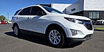 Used 2020 CHEVROLET EQUINOX FWD 4DR LS W/1LS in HENDERSON, NEVADA