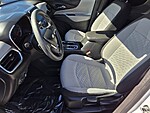 Used 2020 CHEVROLET EQUINOX FWD 4DR LS W/1LS in HENDERSON, NEVADA (Photo 10)