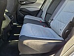 Used 2020 CHEVROLET EQUINOX FWD 4DR LS W/1LS in HENDERSON, NEVADA (Photo 11)