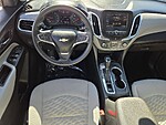 Used 2020 CHEVROLET EQUINOX FWD 4DR LS W/1LS in HENDERSON, NEVADA (Photo 12)