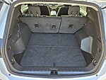 Used 2020 CHEVROLET EQUINOX FWD 4DR LS W/1LS in HENDERSON, NEVADA (Photo 13)