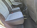 Used 2020 CHEVROLET EQUINOX FWD 4DR LS W/1LS in HENDERSON, NEVADA (Photo 14)