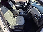Used 2020 CHEVROLET EQUINOX FWD 4DR LS W/1LS in HENDERSON, NEVADA (Photo 15)