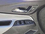 Used 2020 CHEVROLET EQUINOX FWD 4DR LS W/1LS in HENDERSON, NEVADA (Photo 17)