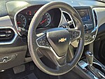 Used 2020 CHEVROLET EQUINOX FWD 4DR LS W/1LS in HENDERSON, NEVADA (Photo 18)